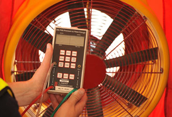 AIR_TIGHTNESS_TESTING_620px-x-264px-Svcs AIR_TIGHTNESS_TESTING_620px-x-264px-Svcs
